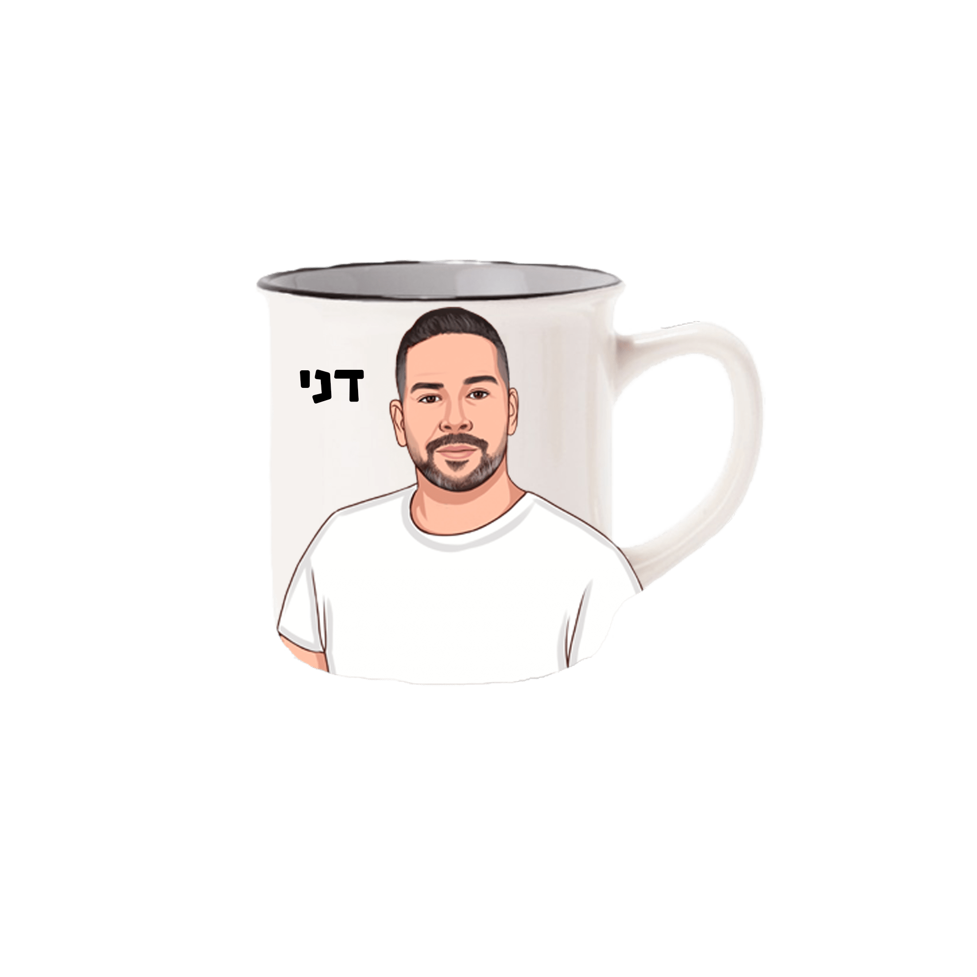 דני