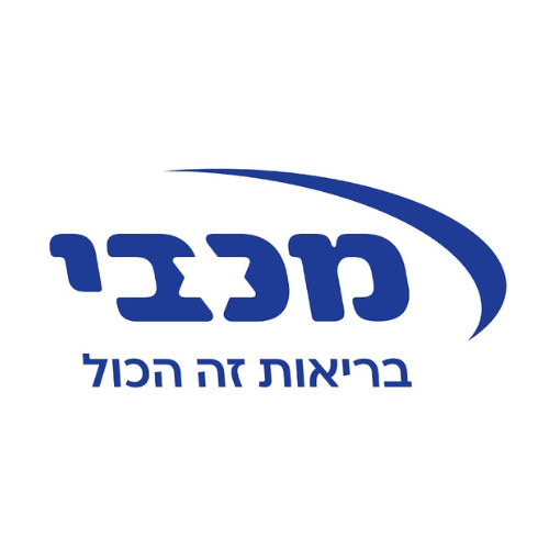 עיצוב ללא שם (35)