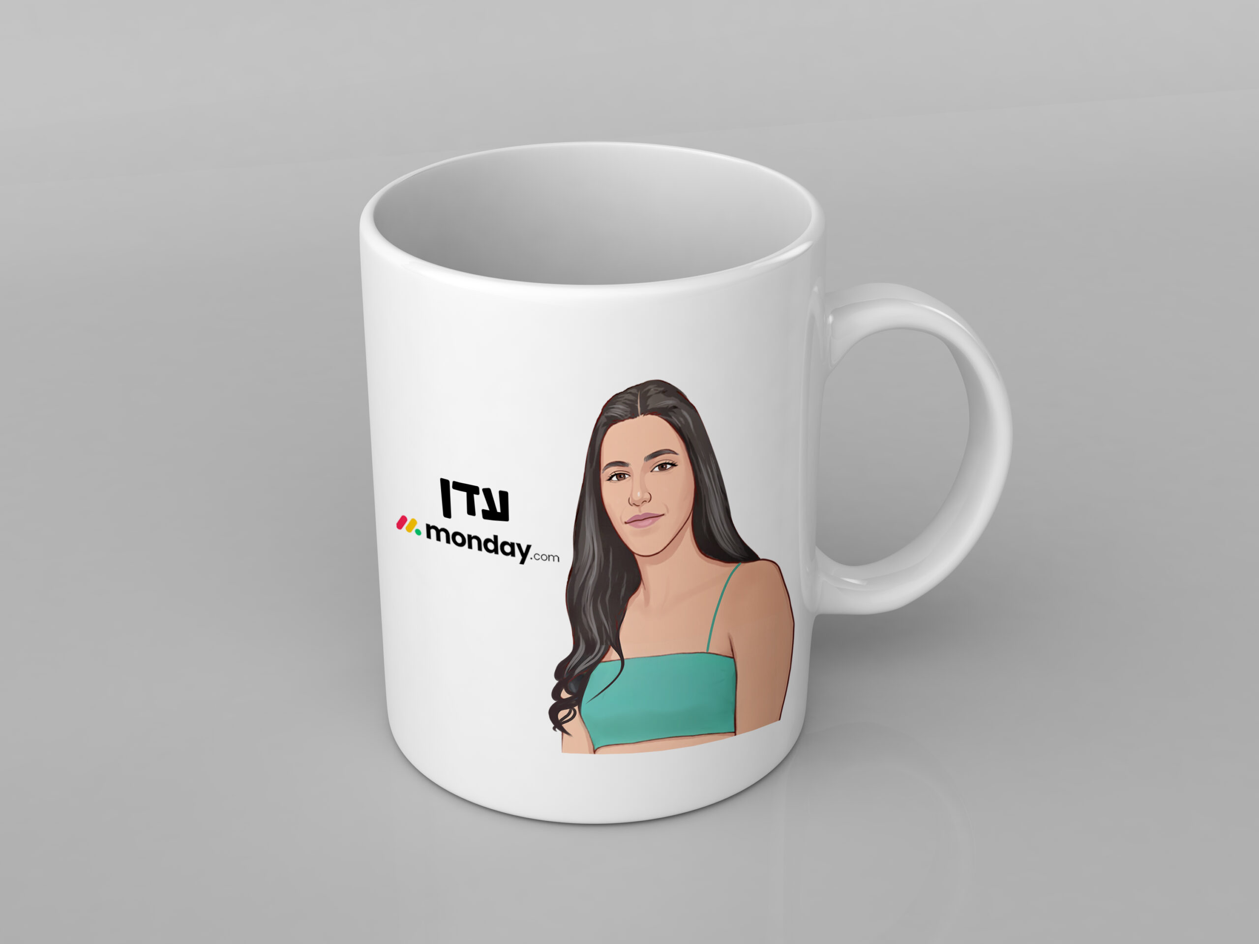 קרמיקה עובד 1 (1)