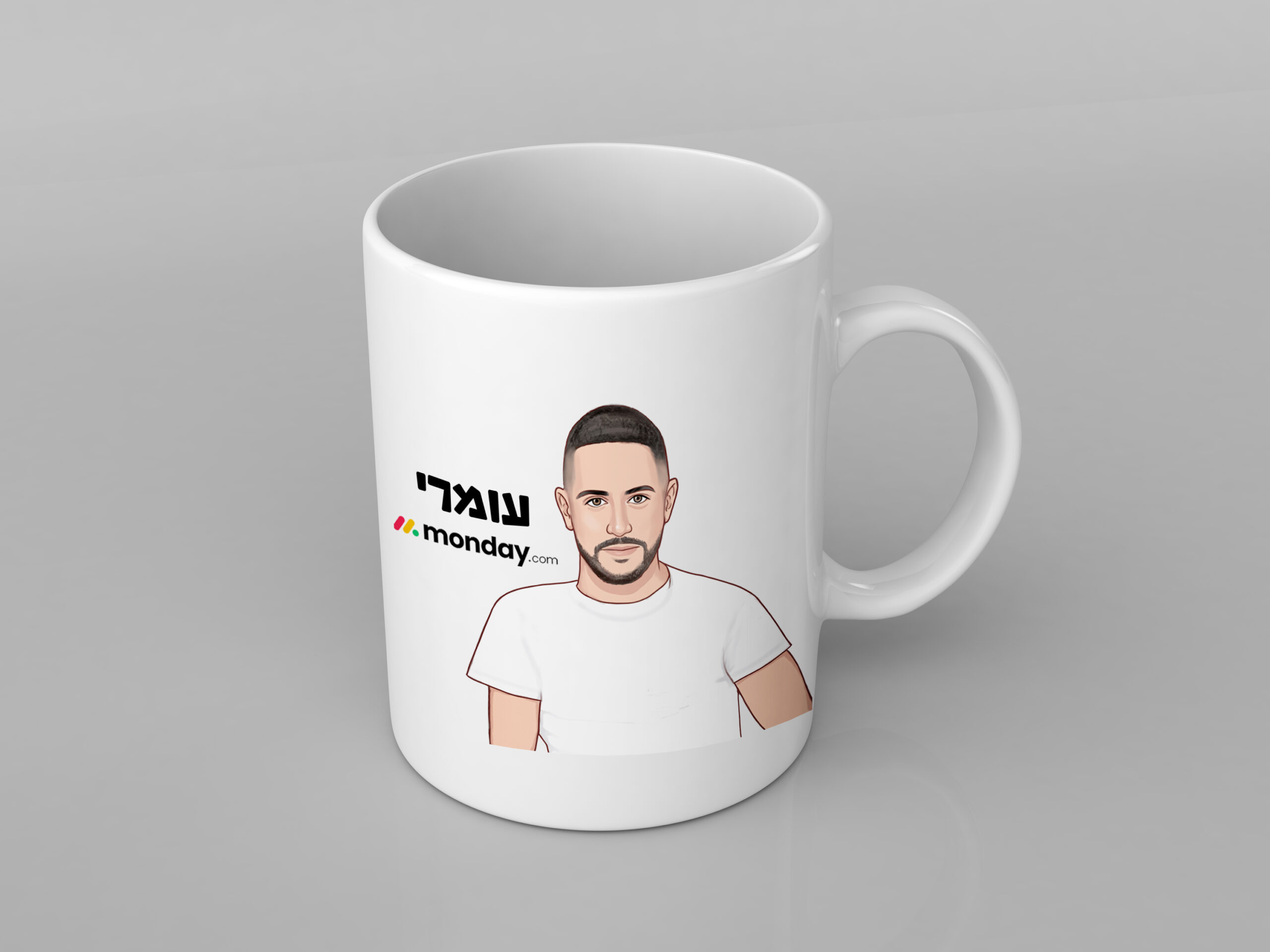 קרמיקה עובד 2