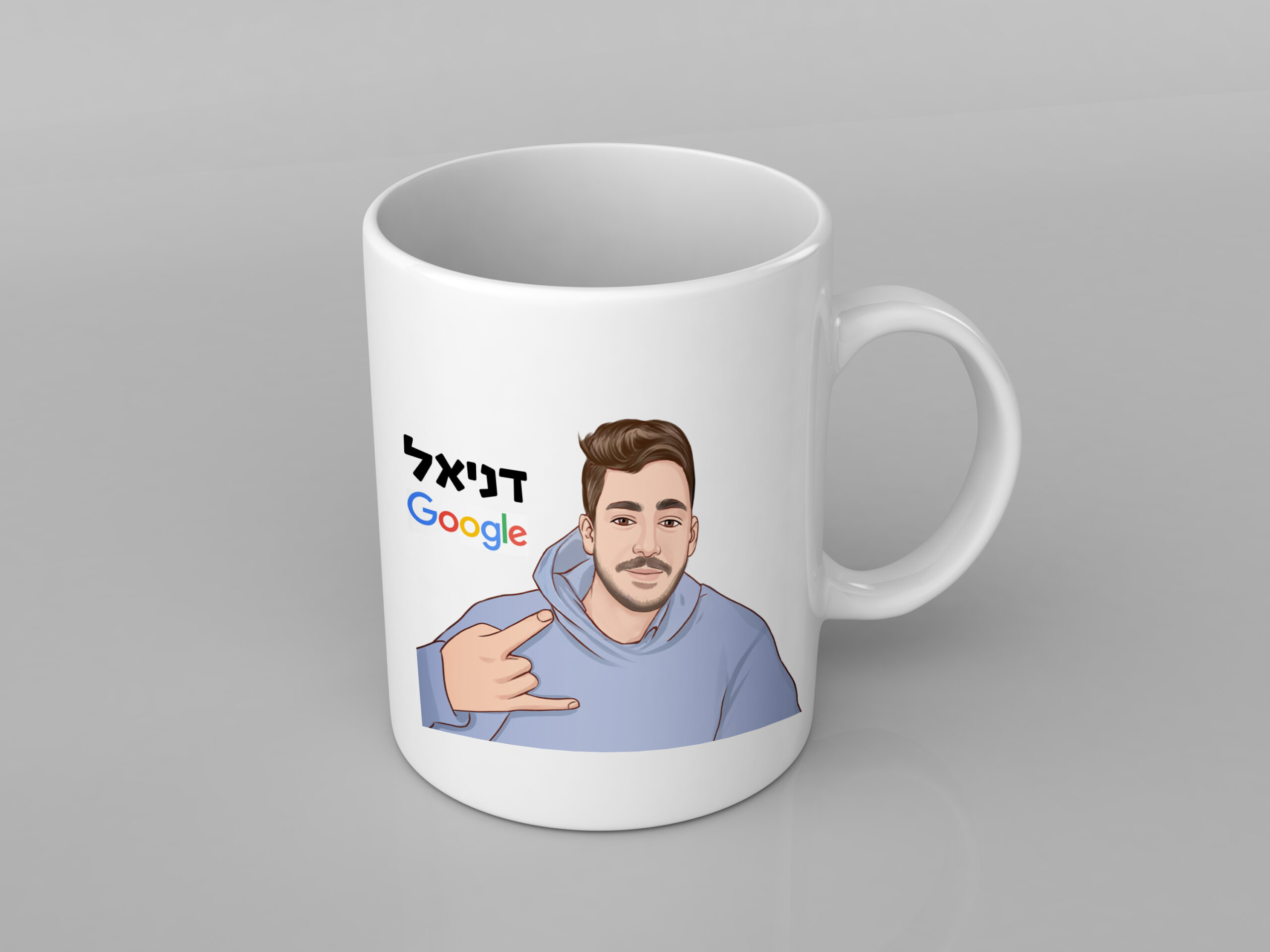 קרמיקה עובד 4 (1)