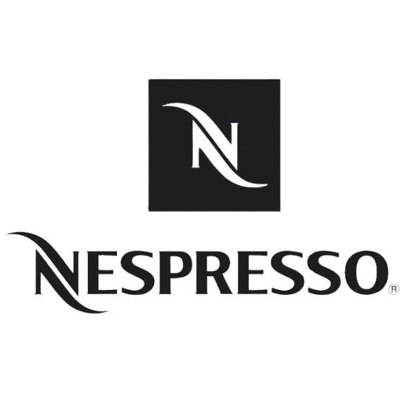 nespresso nespresso