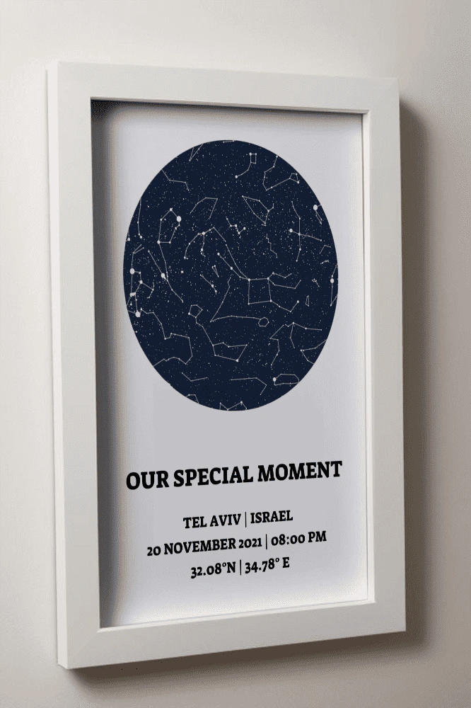 photo-frame-mockup-simple-white-photo-frame-mockup-(3)_optimized