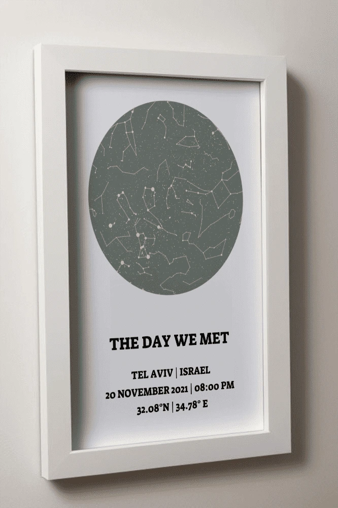 photo-frame-mockup-simple-white-photo-frame-mockup-(5)_optimized