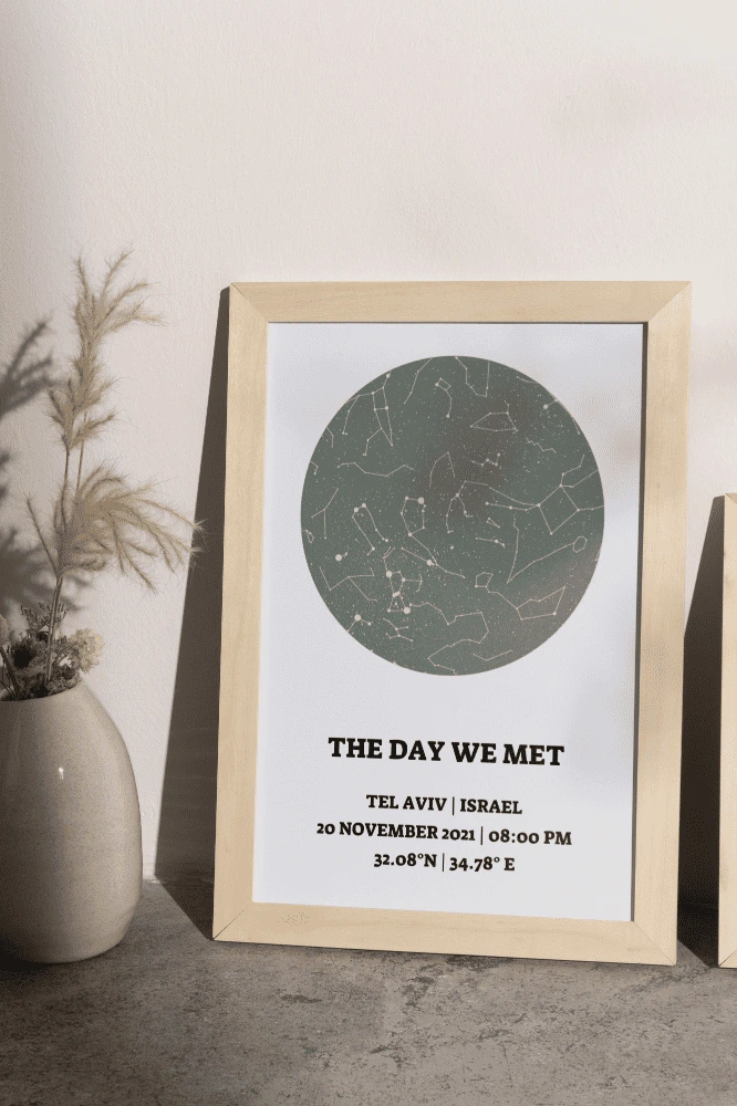 warm-scene-frame-mockup-design-(1)_optimized