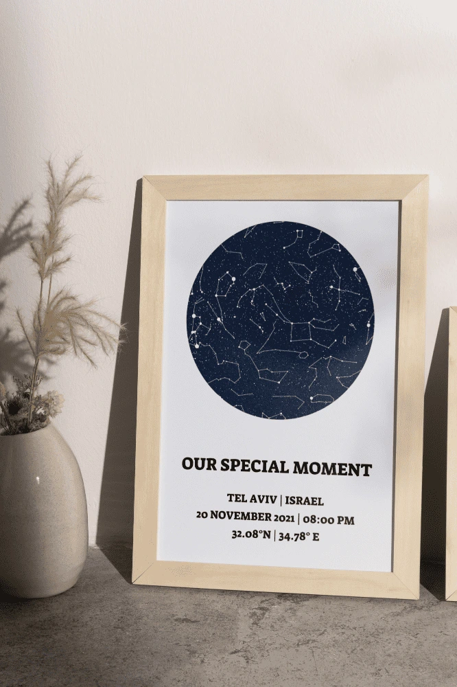 warm-scene-frame-mockup-design-(2)_optimized