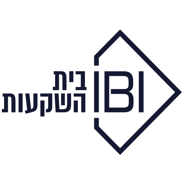 IBI