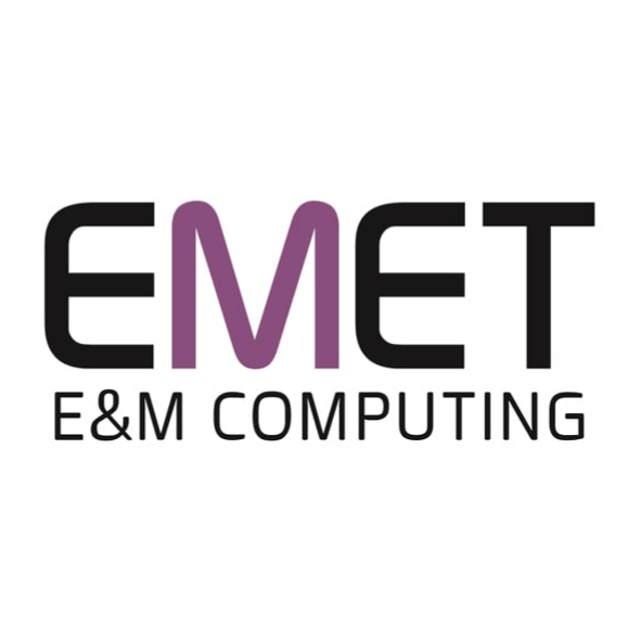 EMET