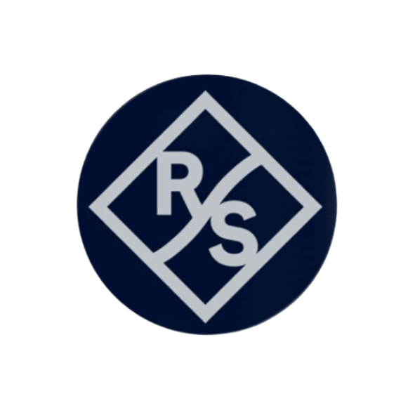 ROHDE & SCHWARZ