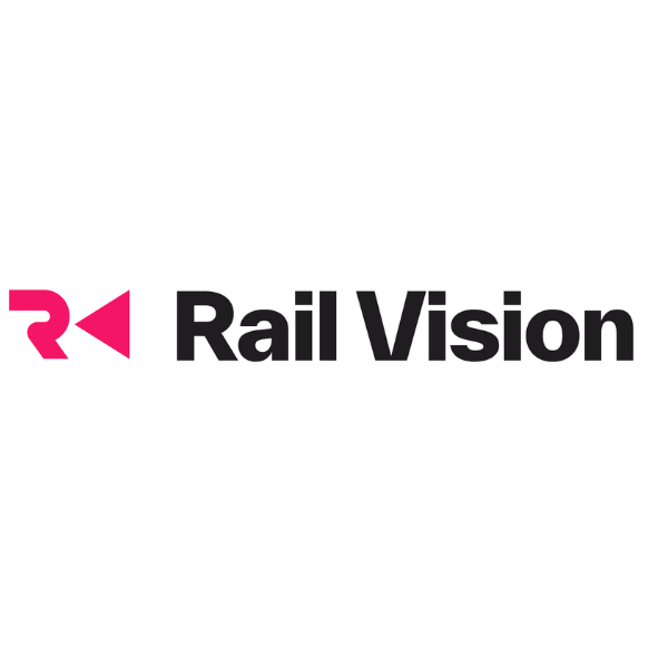 RailVision RailVision