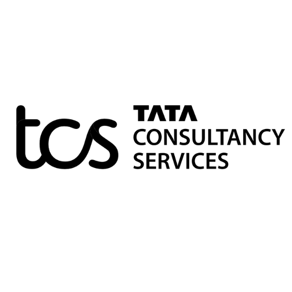 TATA TATA