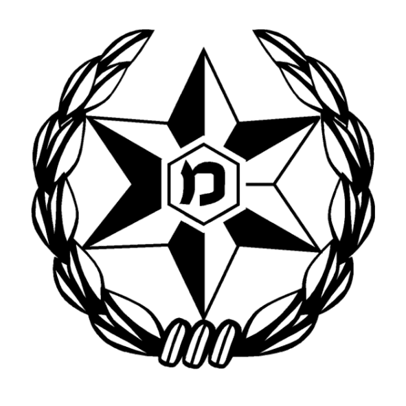משטרת ישראל