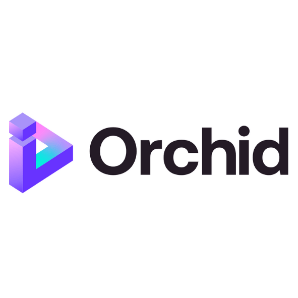 Orchid Security