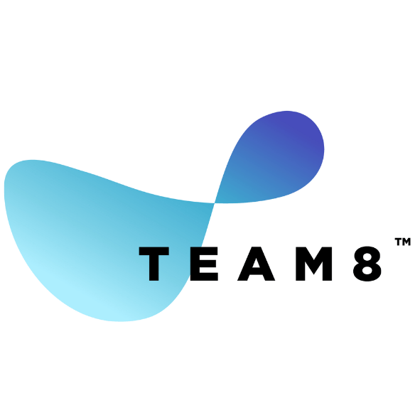Team8