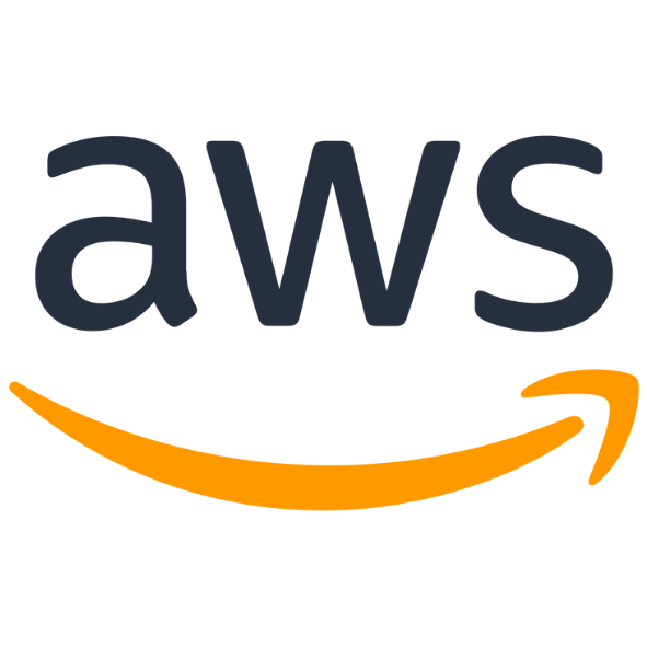 Amazon AWS